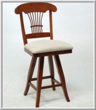 Furniture Store «Scherer Furniture Inc», reviews and photos, 124 Genesee St, Buffalo, NY 14203, USA