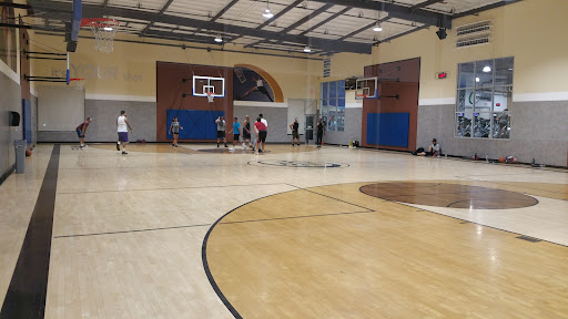 Health Club «24 Hour Fitness Super Sport», reviews and photos, 12155 Central Ave, Chino, CA 91710, USA