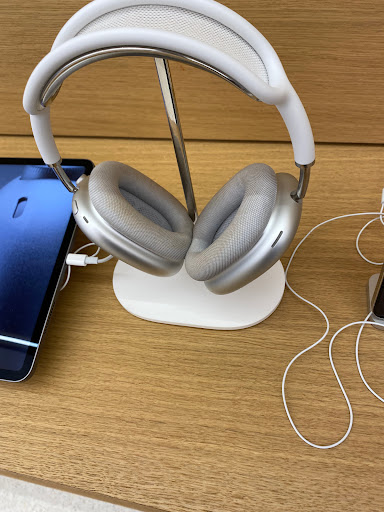 Computer Store «Apple Memorial City», reviews and photos, 303 Memorial City Mall, Houston, TX 77024, USA