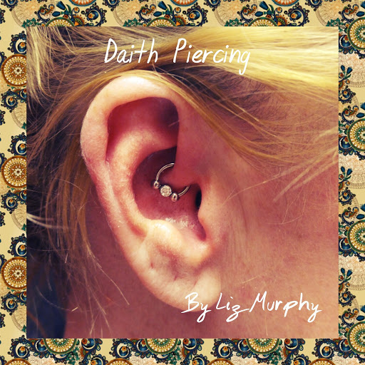 Explore twin tattoo ideas, creative tattoo ideas in Broomfield, available at Tribal Rites Tattoo and Piercing Westminster