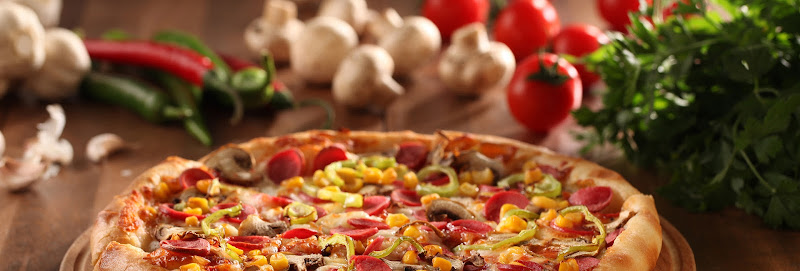 #1 best pizza place in Framingham - Framingham Sub Shop & Pizza