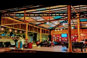 CPN CAFE image