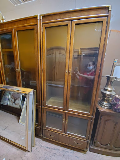 Dry Cleaner «Plaza Del Sol Cleaners», reviews and photos, 10763 W Peoria Ave, Sun City, AZ 85351, USA