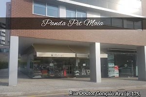 Panda Pet - Pet Shop Maia 1 image