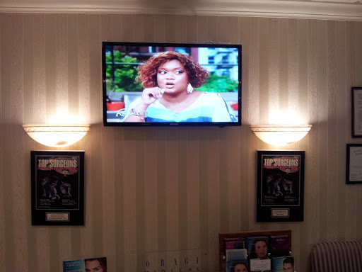 Computer Repair Service «Advantage Computer Solutions», reviews and photos, 178 Main Ave, Passaic, NJ 07055, USA