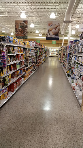 Supermarket «Publix Super Market at Lakewood Ranch Gateway», reviews and photos, 1755 Lakewood Ranch Blvd, Bradenton, FL 34211, USA