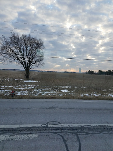 Real Estate Developer «Mill Valley North by Pulte Homes», reviews and photos, 202 Triple Crown Way, Marysville, OH 43040, USA