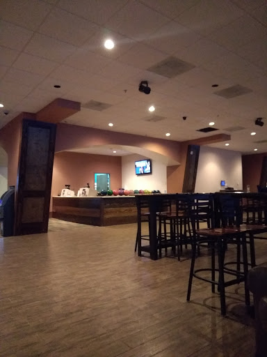 Bowling Alley «Seven Ten», reviews and photos, 19330 Leitersburg Pike # 1, Hagerstown, MD 21742, USA