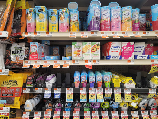 Supermarket «Aldi Store», reviews and photos, 3201 Rte 9 S A, Rio Grande, NJ 08242, USA