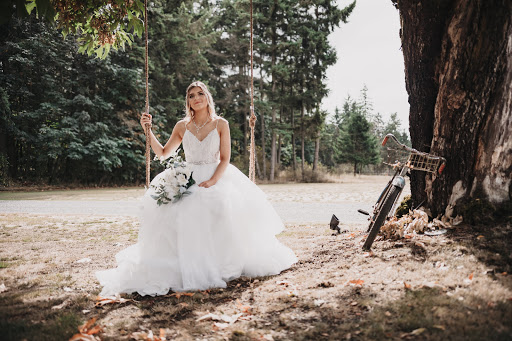 Boutique «Bella Jean Boutique», reviews and photos, 2233 S Bay Rd NE, Olympia, WA 98506, USA