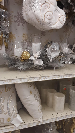 Discount Store «Big Lots», reviews and photos, 13852 Red Hill Ave, Tustin, CA 92780, USA