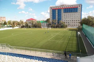 Dinamo Stadium image