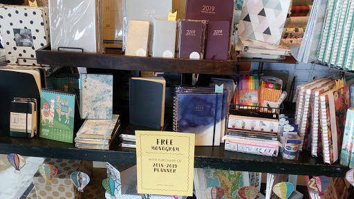 Stationery Store «Paper Source», reviews and photos, 8843 Villa La Jolla Dr #204, La Jolla, CA 92037, USA