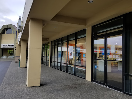 Motorcycle Parts Store «Cycle Gear», reviews and photos, 2501 S 38th St, Tacoma, WA 98409, USA