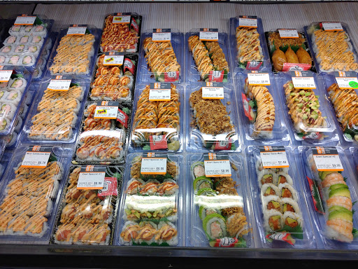 Albertsons image