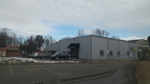 Used Furniture Store «Tables To Teapots», reviews and photos, 240 Arlington St, Acton, MA 01720, USA