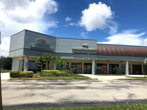 Asian Grocery Store «P K Oriental Mart», reviews and photos, 8397 Pines Blvd, Pembroke Pines, FL 33024, USA