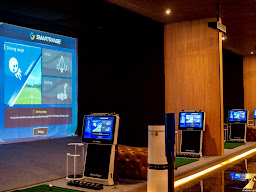 The Golf Hub Pattaya