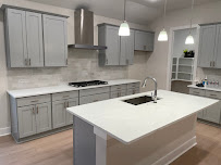 Resimart Flooring - Photo 5 - Car repair in Plano, TX, Richardson