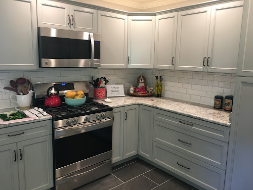 Granite Supplier «Empire Granite & Marble», reviews and photos, 325 Hutson Ln, Paris, TN 38242, USA