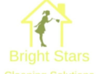 Bright stars cleaning solutions