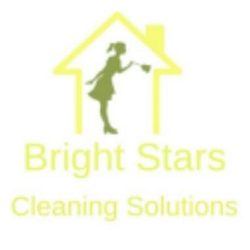 Bright stars cleaning solutions