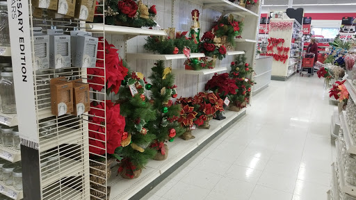 Craft Store «Michaels», reviews and photos, 3750 W Market St y, Fairlawn, OH 44333, USA