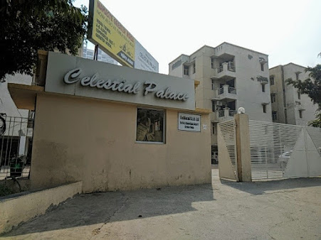 Google Maps image 26