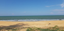 Lanjut Beach'in fotoğrafı düz ve uzun ile birlikte