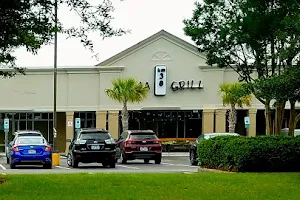 K38 Baja Grill image