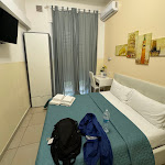 Photo n°3 de l'avis de Matteo.i fait le 08/05/2024 à 07:54 sur le  Hello Pisa B&B à Pisa