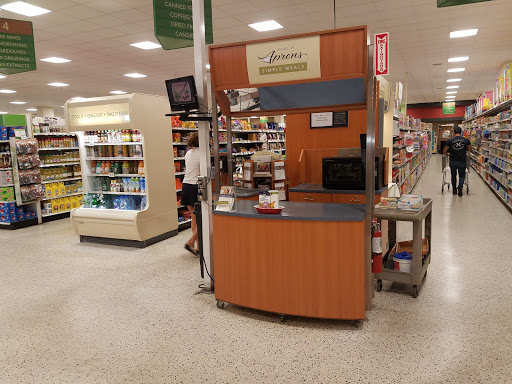 Supermarket «Publix Super Market On the Bay», reviews and photos, 1920 West Ave, Miami Beach, FL 33139, USA