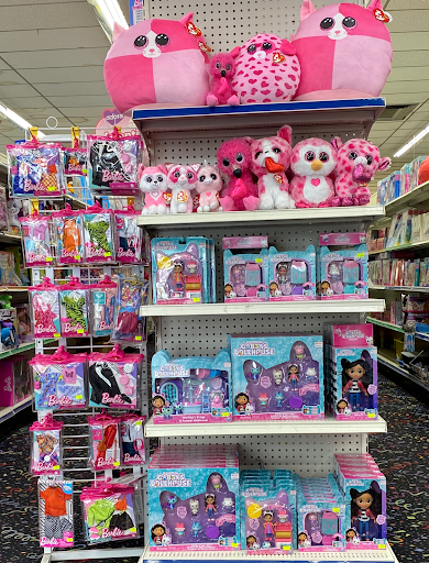 Toy Store «Toy Box», reviews and photos, 300 W Boston Post Rd, Mamaroneck, NY 10543, USA