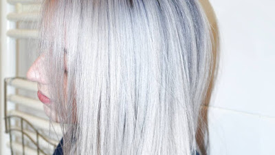 M Beauty Artist à Vaulx-en-Velin