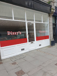 Dizzys Sweets Ltd