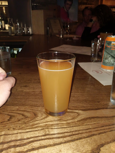 Wine Store «Foxcroft Wine Co. SouthPark», reviews and photos, 7824 Fairview Rd, Charlotte, NC 28226, USA