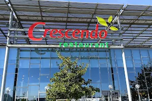 Crescendo Restaurant image