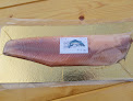 Pisciculture Rein Philippe Biesheim