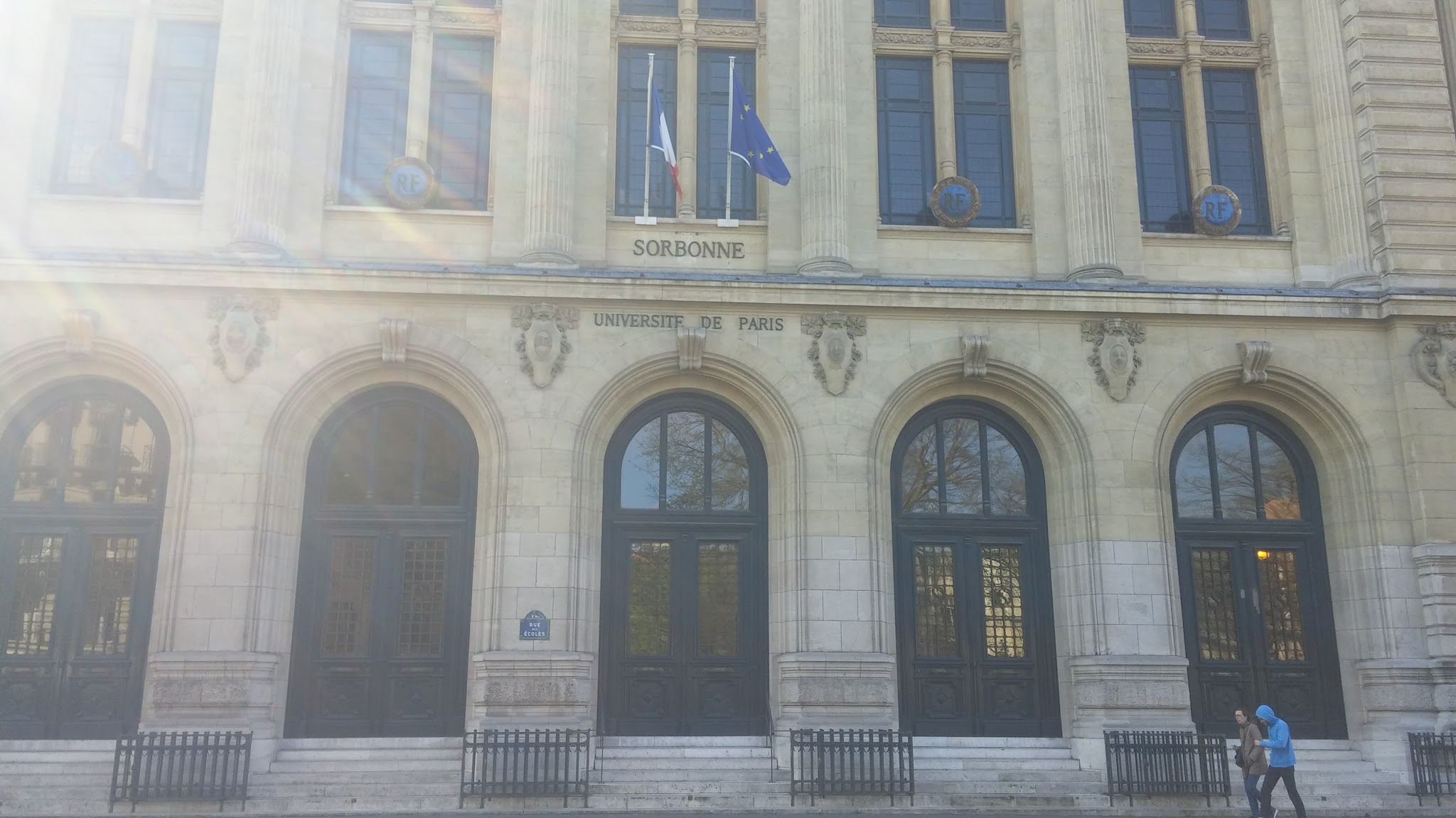 Photo n° 1 de l'avis de Xavier.l fait le 27/03/2017 à 08:13