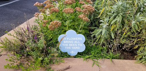 Health Food Store «Good Earth Natural Foods Co», reviews and photos, 41675 Park Ave, Leonardtown, MD 20650, USA