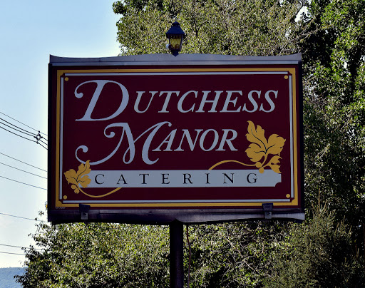 Wedding Venue «Dutchess Manor Caterers», reviews and photos, 263 NY-9D, Beacon, NY 12508, USA