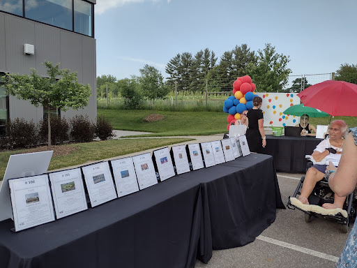 Non-Profit Organization «Kids Food Basket», reviews and photos