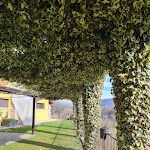 Photo n°7 de l'avis de Roberto.r fait le 09/02/2024 à 18:35 sur le  Agriturismo Cascina dei Prati à Credaro