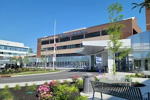 HMH Old Bridge Medical Center image