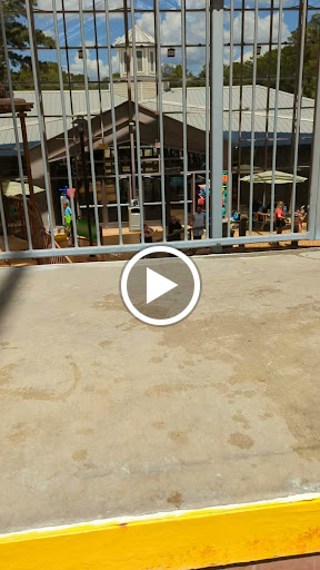 Water Park «Waterpark at the Villages», reviews and photos, 18270 Singing Wood Ln, Flint, TX 75762, USA