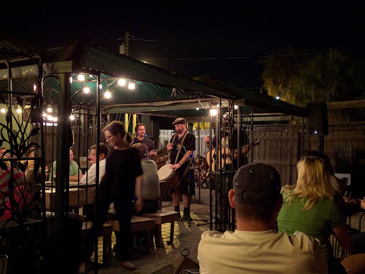 Brewery «Barley Mow Brewing Company», reviews and photos, 518 W Bay Dr, Largo, FL 33770, USA