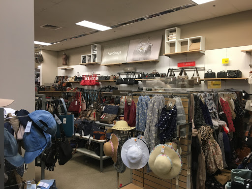Department Store «Sears», reviews and photos, 200 Westgate Dr, Brockton, MA 02301, USA
