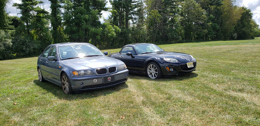 Golf Club «Hillsborough Golf & Country Club», reviews and photos, 146 Wertsville Rd, Hillsborough Township, NJ 08844, USA