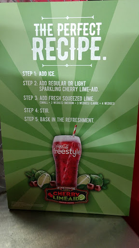 Sandwich Shop «Firehouse Subs», reviews and photos, 1067 I-30 Frontage Rd, Rockwall, TX 75087, USA