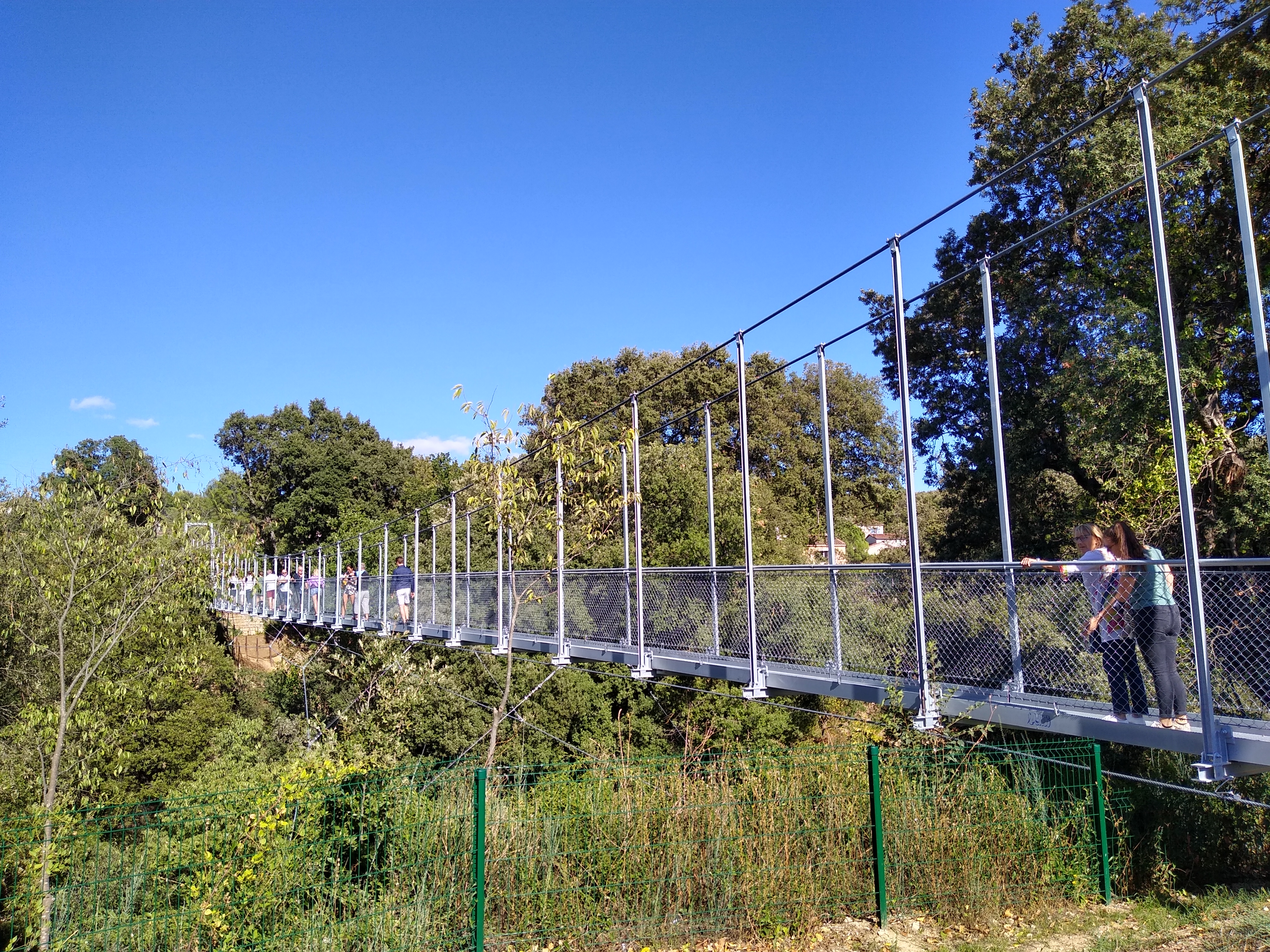 Photo n° 1 de l'avis de Stéphane.a fait le 19/09/2021 à 19:12